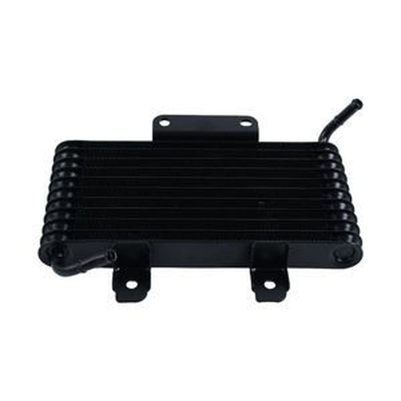 Oil Cooler MR453638/MR453639 for Mitsubishi 4M40/4M41/6G72/6G74/6G75 Engines