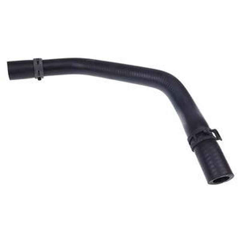 Oil Cooler Outlet Hose 68057473AE for Chrysler/Dodge/Jeep/Ram