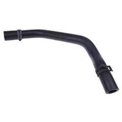 Oil Cooler Outlet Hose 68057473AE for Chrysler/Dodge/Jeep/Ram