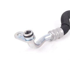 Tubería de enfriador de aceite 17-22-7-560-980 para BMW 535i 535xi