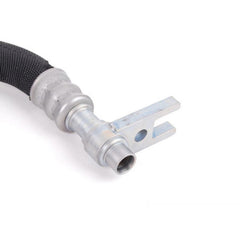 Tubería de enfriador de aceite 17-22-7-560-980 para BMW 535i 535xi