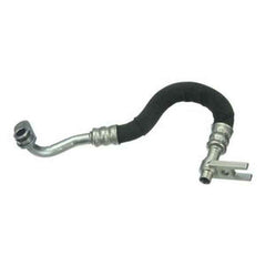 Oil Cooler Pipe 17-22-7-560-980 for BMW 535i 535xi Vehicle