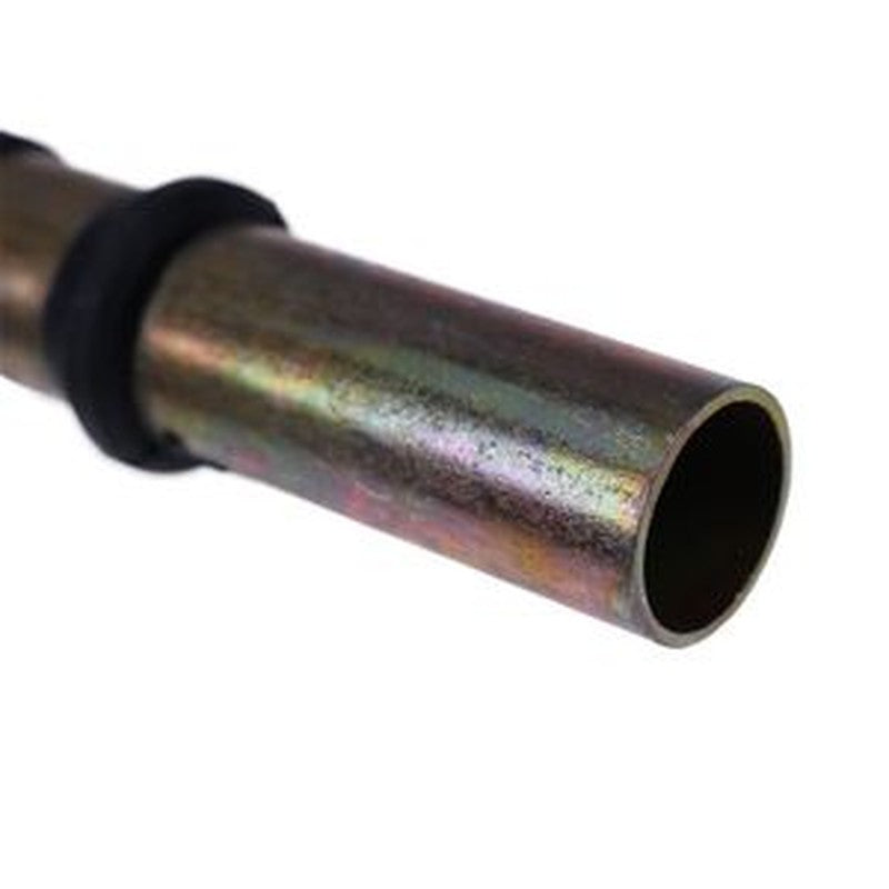 2 PCS Oil Cooler Pipe Plug 04179404 for Deutz Engine DL2011 BFL2011 buymachineryparts