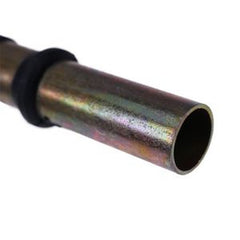 2 PCS Oil Cooler Pipe Plug 04179404 for Deutz Engine DL2011 BFL2011 buymachineryparts