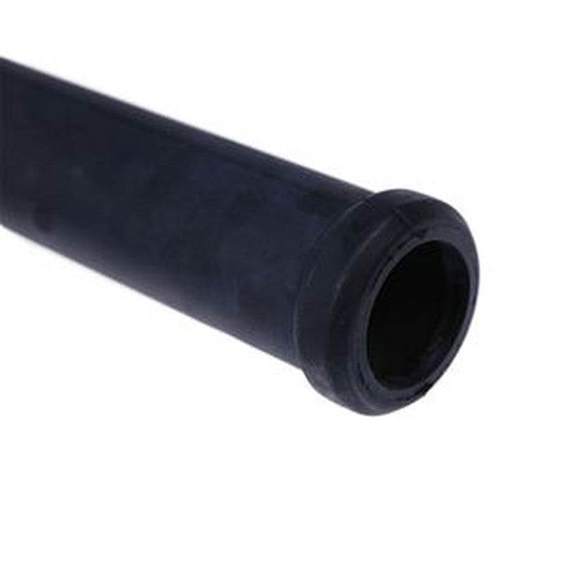 2 PCS Oil Cooler Pipe Plug 04179404 for Deutz Engine DL2011 BFL2011 buymachineryparts
