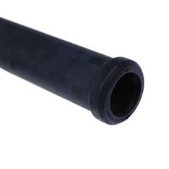 2 PCS Oil Cooler Pipe Plug 04179404 for Deutz Engine DL2011 BFL2011 buymachineryparts