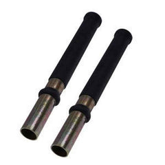 2 PCS Oil Cooler Pipe Plug 04179404 for Deutz Engine DL2011 BFL2011