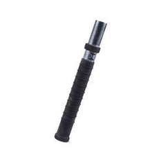 Bujão do tubo do refrigerador de óleo 04287212 para motor Deutz TD2011