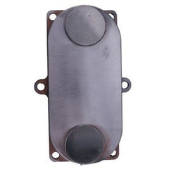 Oil Cooler RE560756 RE59812 for John Deere 3029/4045/6068 Engines buymachineryparts