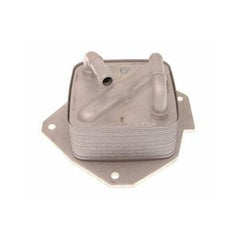 Oil Cooler SH0114700 for Mazda 3 6 CX-5 2012-2019