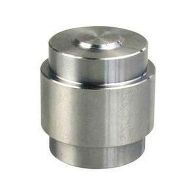 Oil Cut Valve Piston 1613-2359-00 for Atlas Copco Compressors