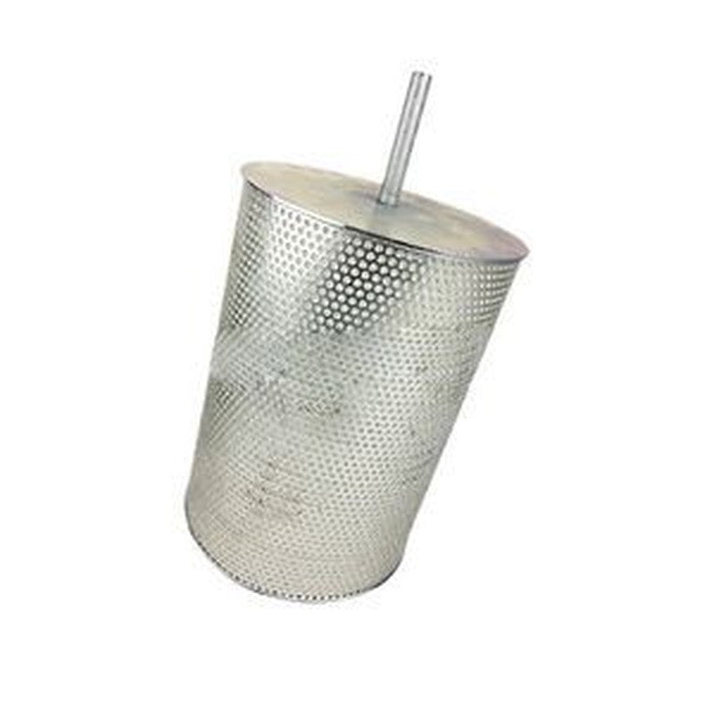 Oil Demister Separator 23441900 for Ingersoll Rand Air Compressor
