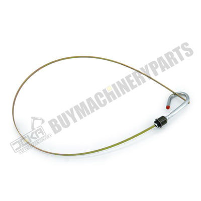 Oil Dipstick 3933364 for Cummins Engine 4B3.9 6B5.9 C8.3 QSB3.9 4BT 6BT ISB Volvo Excavator EC140 Hyundai R130LC R130W R160LC-3