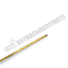Oil Dipstick 3933364 for Cummins Engine 4B3.9 6B5.9 C8.3 QSB3.9 4BT 6BT ISB Volvo Excavator EC140 Hyundai R130LC R130W R160LC-3