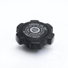Oil Fill Cap 12180-22011 for Toyota 4Runner Camry Corolla Solara T100 Tercel Tundra