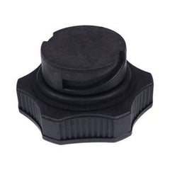 Tapa de llenado de aceite RE500005 para cargadora Hitachi LX100-3 LX100-5