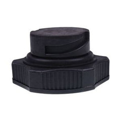 Tapa de llenado de aceite RE500005 para cargadora Hitachi LX100-3 LX100-5