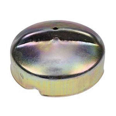 Oil Filler Cap 01236291 for Deutz 912/913/914 Engine Tractor DX3/DX4/DX6