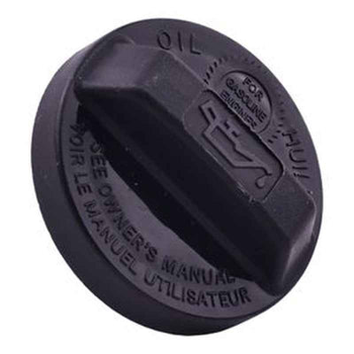 Oil Filler Cap 15610-P5G-000 for Honda CR-V Civic Fit Element Ridgeline Pilot Accord Odyssey