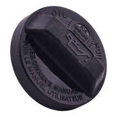 Oil Filler Cap 15610-P5G-000 for Honda CR-V Civic Fit Element Ridgeline Pilot Accord Odyssey