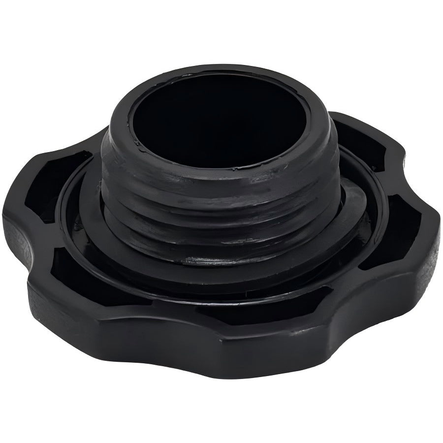Oil Filler Cap 8943997230 for Isuzu Engine 6HK1 6WG1 6UZ1 John Deere Excavator 220DW 245GLC 225DLC 450DLC 650DLC 850DLC 190GW