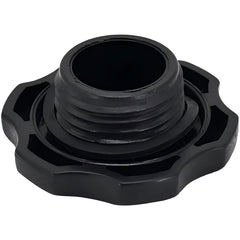 Oil Filler Cap 8943997230 for Isuzu Engine 6HK1 6WG1 6UZ1 John Deere Excavator 220DW 245GLC 225DLC 450DLC 650DLC 850DLC 190GW