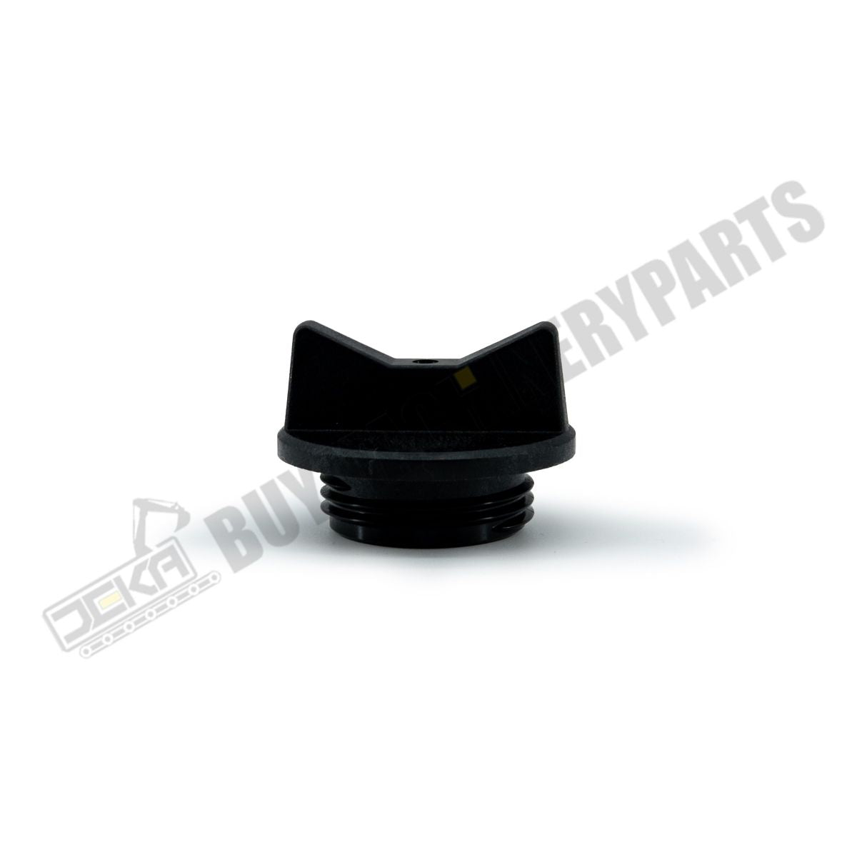 Oil Filler Cap E9151-33140 for Kubota RTV1100 RTV1140 RTV500 RTV900 SSV65 SSV75 SVL75 SVL90 SVL95 B2710 B2910 B3300 B3350 B7500