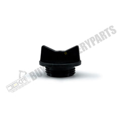 Oil Filler Cap E9151-33140 for Kubota RTV1100 RTV1140 RTV500 RTV900 SSV65 SSV75 SVL75 SVL90 SVL95 B2710 B2910 B3300 B3350 B7500