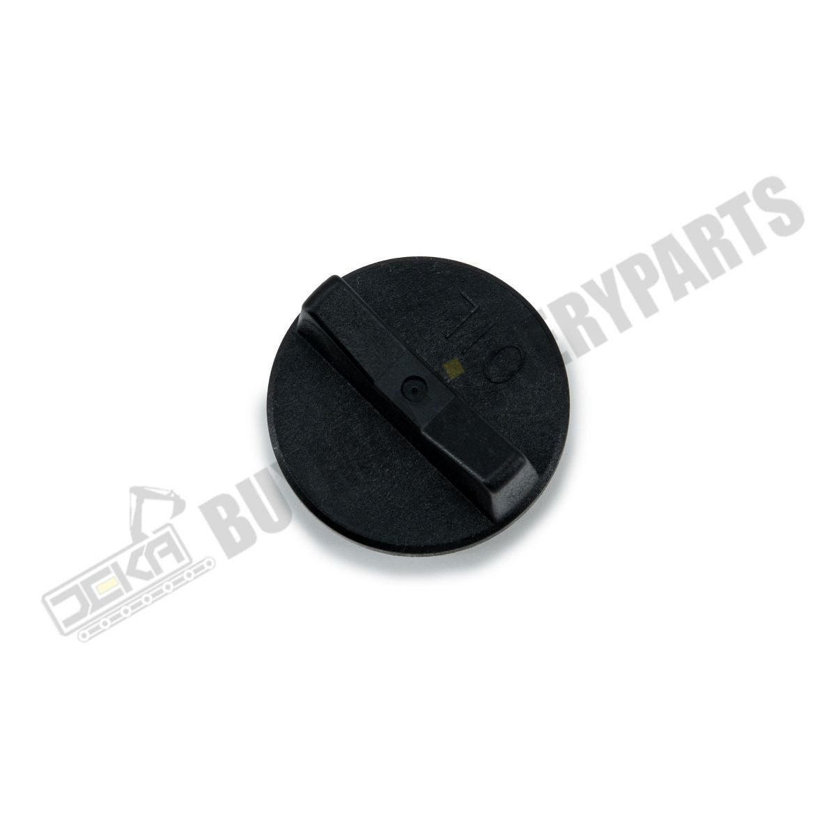 Oil Filler Cap E9151-33140 for Kubota RTV1100 RTV1140 RTV500 RTV900 SSV65 SSV75 SVL75 SVL90 SVL95 B2710 B2910 B3300 B3350 B7500