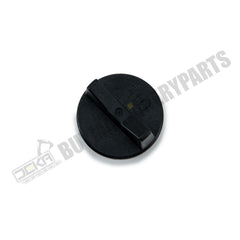 Oil Filler Cap E9151-33140 for Kubota RTV1100 RTV1140 RTV500 RTV900 SSV65 SSV75 SVL75 SVL90 SVL95 B2710 B2910 B3300 B3350 B7500