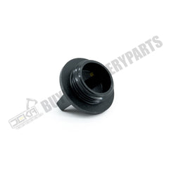 Oil Filler Cap E9151-33140 for Kubota RTV1100 RTV1140 RTV500 RTV900 SSV65 SSV75 SVL75 SVL90 SVL95 B2710 B2910 B3300 B3350 B7500