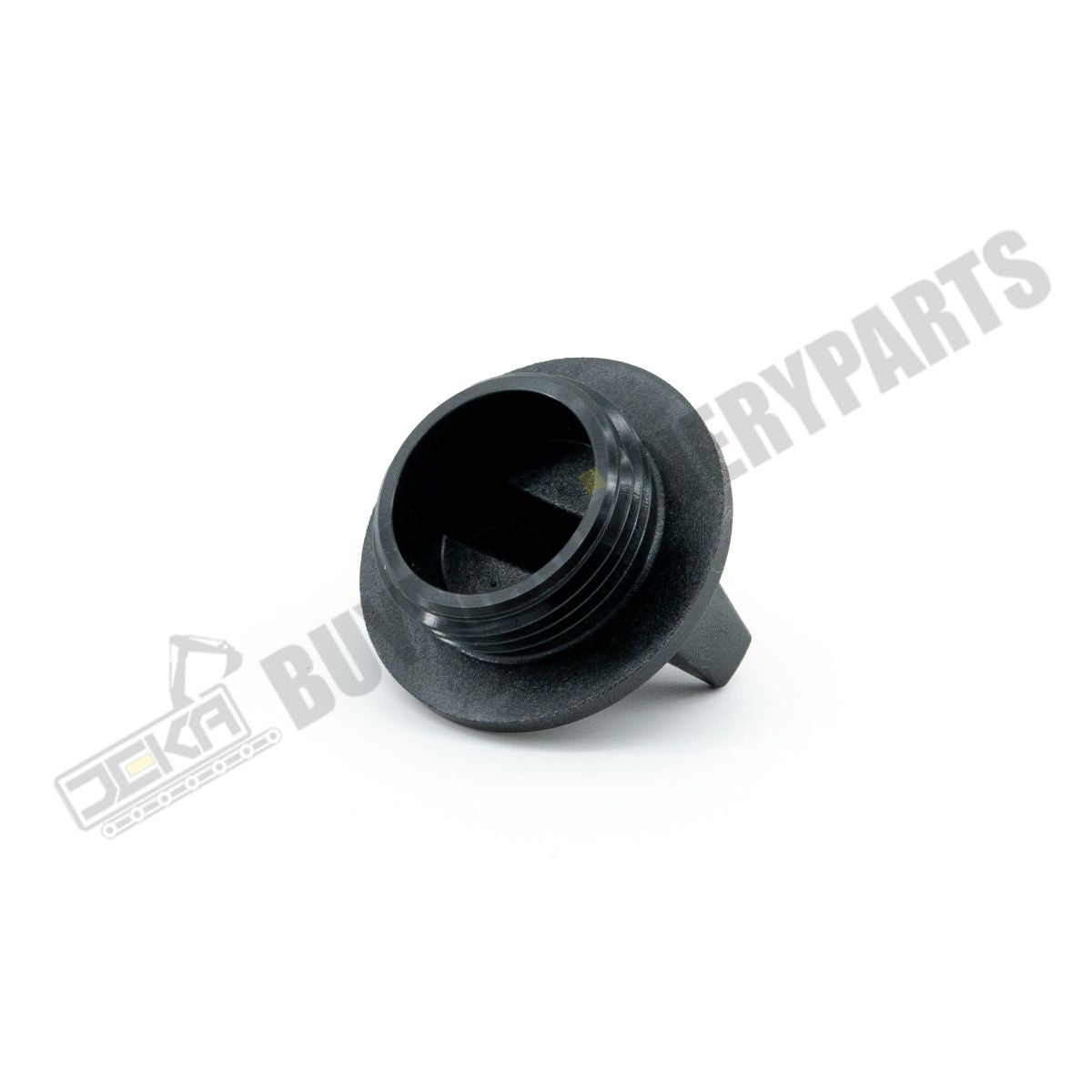 Oil Filler Cap E9151-33140 for Kubota RTV1100 RTV1140 RTV500 RTV900 SSV65 SSV75 SVL75 SVL90 SVL95 B2710 B2910 B3300 B3350 B7500
