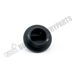 Oil Filler Cap E9151-33140 for Kubota RTV1100 RTV1140 RTV500 RTV900 SSV65 SSV75 SVL75 SVL90 SVL95 B2710 B2910 B3300 B3350 B7500