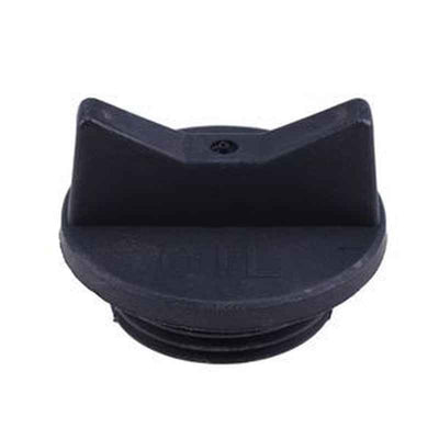 Oil Filler Plug 23452GT Compatible for Kubota DF750 Engines