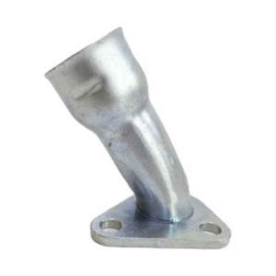 Oil Filler Tube 4938416 for Cummins 4B3.9/6B5.9/B4.5 Engines