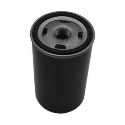 Oil Filter 0009830601 for Linde H20-H45 Forklift Series