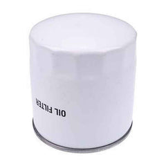 Oil Filter 005557147R91/006017310B1/005556868R91 for Mahindra Tractor