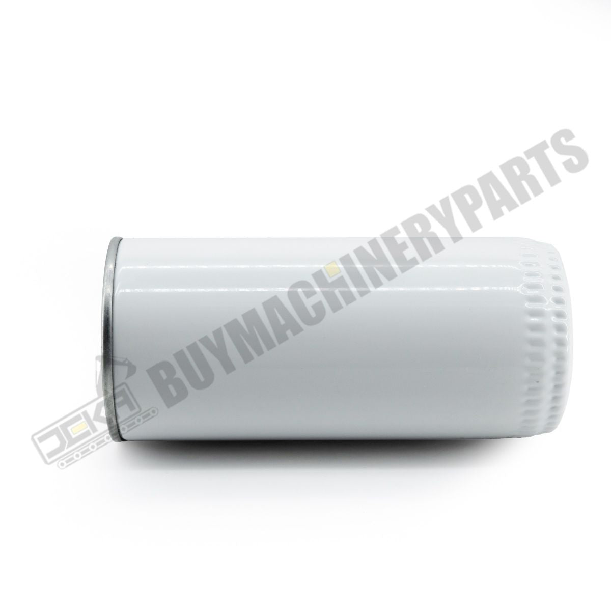 Oil Filter 01183574 01174421 01182552 01183575 01171116 for Deutz Engine 4.1 6.1 1013 2012 2013 6M1013 F6L912 TCD2013L04