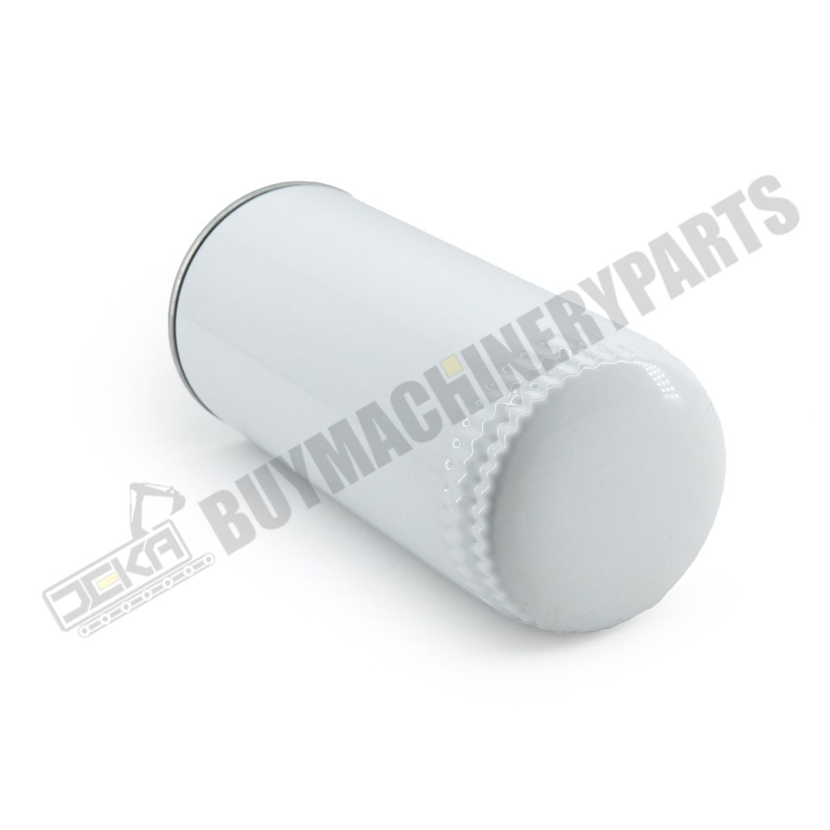 Oil Filter 01183574 01174421 01182552 01183575 01171116 for Deutz Engine 4.1 6.1 1013 2012 2013 6M1013 F6L912 TCD2013L04