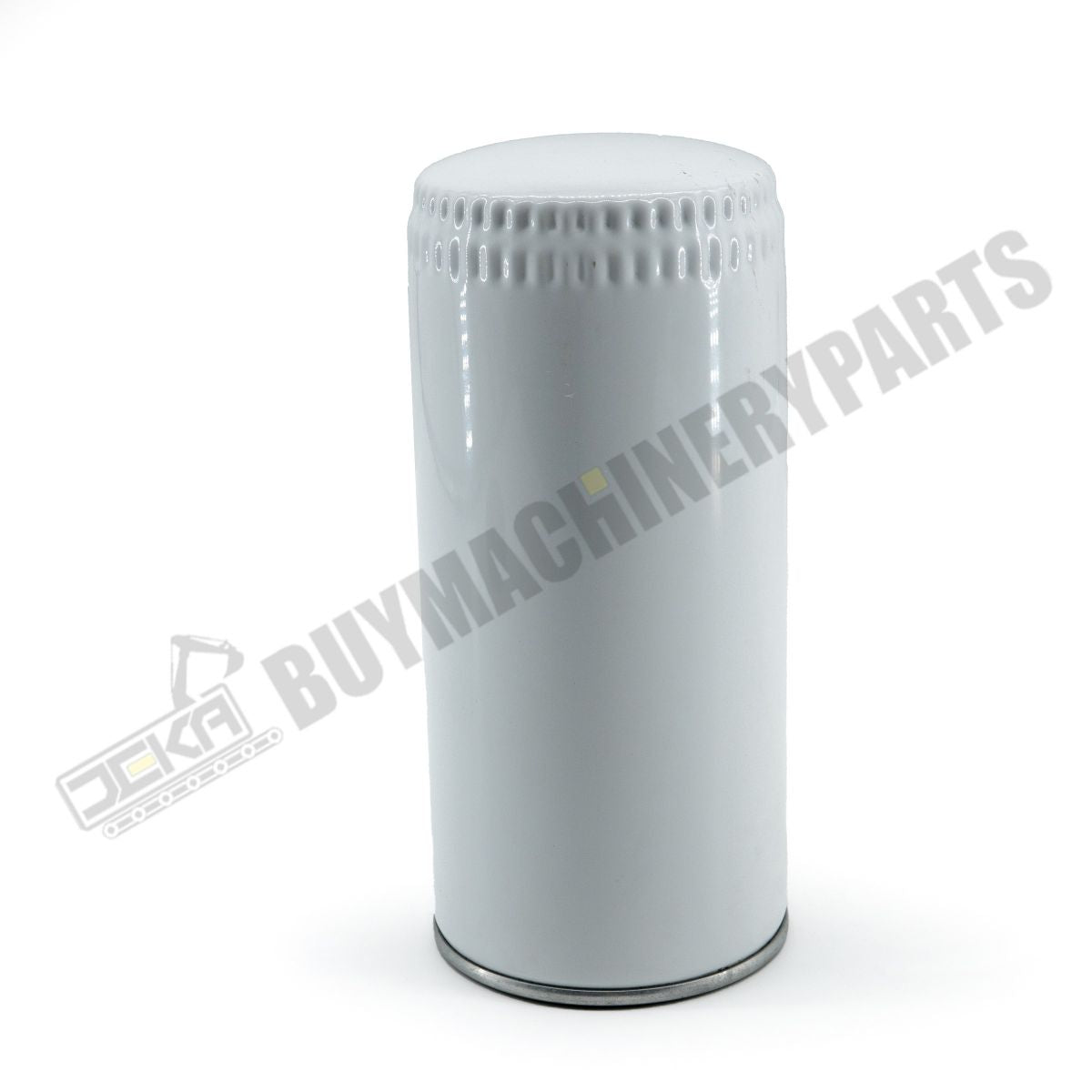 Oil Filter 01183574 01174421 01182552 01183575 01171116 for Deutz Engine 4.1 6.1 1013 2012 2013 6M1013 F6L912 TCD2013L04