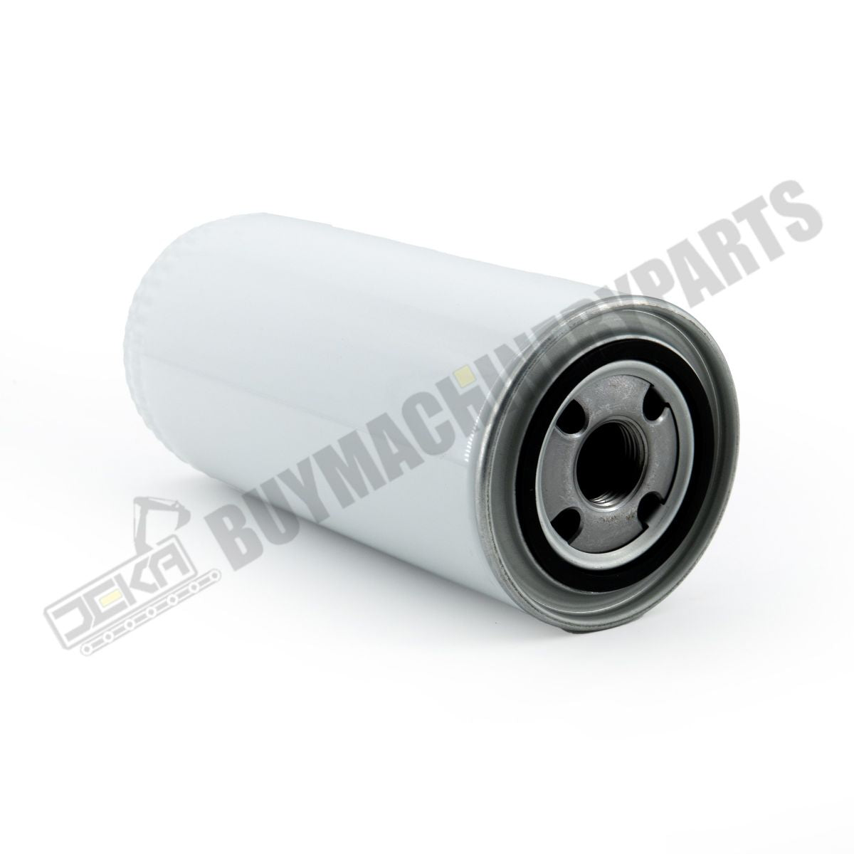 Oil Filter 01183574 01174421 01182552 01183575 01171116 for Deutz Engine 4.1 6.1 1013 2012 2013 6M1013 F6L912 TCD2013L04