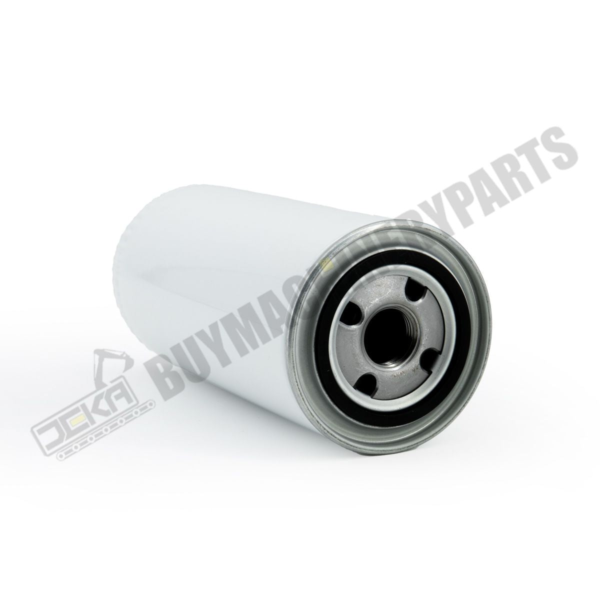Oil Filter 01183574 01174421 01182552 01183575 01171116 for Deutz Engine 4.1 6.1 1013 2012 2013 6M1013 F6L912 TCD2013L04