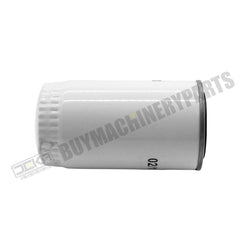 Filtro de aceite 02/100073 para cargador JCB 411 412 415 416 420 425 