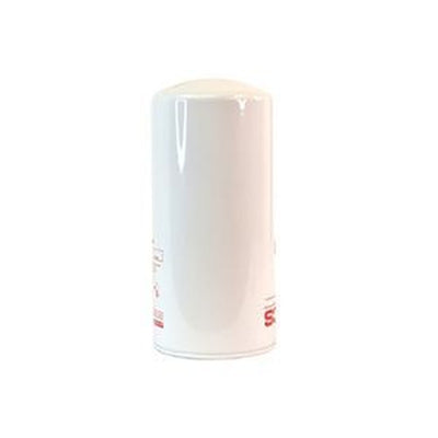 Oil Filter 02250054-605 for Sullair Air Compressor