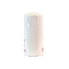 Oil Filter 02250054-605 for Sullair Air Compressor