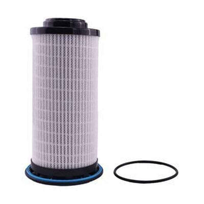 Oil Filter 02250168-084 for Sullair Air Compressor