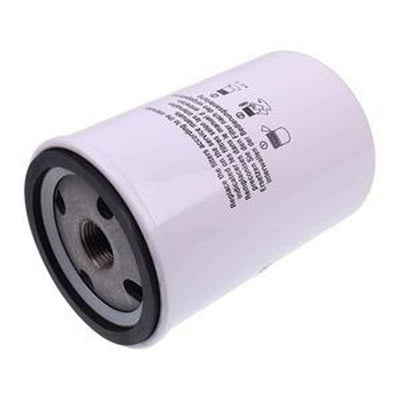 Oil Filter 0E7080 0G02070100 for Generac Centurion Generator 1.6L-150KW