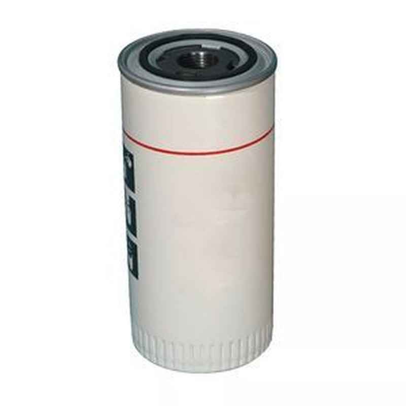 Oil Filter 1092900146 & 3002600502 for Atlas Copco Air Compressors
