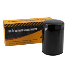 Oil Filter 11-6228 for Thermo King TS200 TS300 TS500 TS600 buymachineryparts