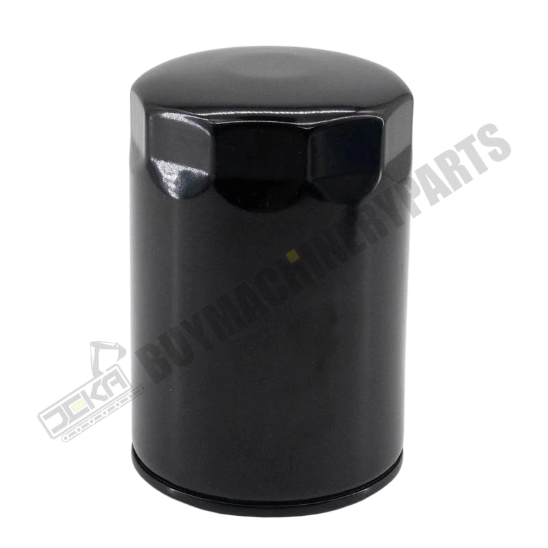 Oil Filter 11-6228 for Thermo King TS200 TS300 TS500 TS600 buymachineryparts